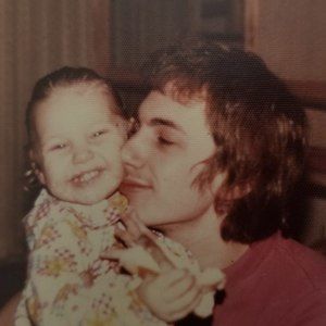 Meet your Posher, Nadia